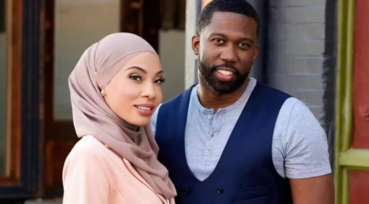 90 Day Fiance: What's Next for Bilal & Shaeeda After Season 9? 