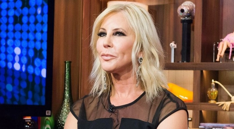 Here's why 'Cancer-Gate' was such an iconic and pivotal moment in RHOC history