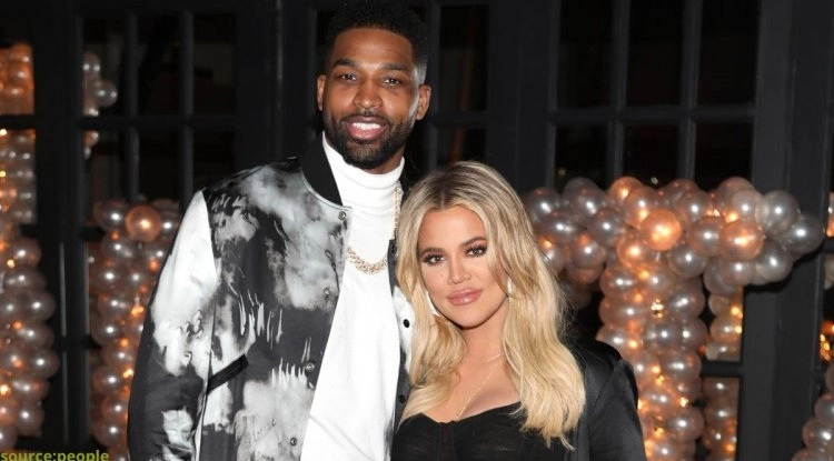 Here are some reasons why Kardashian fans feel Khloé needs to free Tristan Thompson