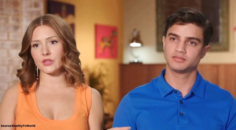 What does the future hold for Kara and Guillermo on '90 Day Fiancé'