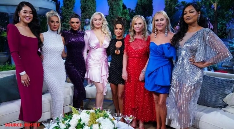    RHOBH Season 12 Reunion: What Fans Want To See