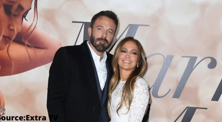 Former husband of Jennifer Lopez says marriage to Ben Affleck will not last