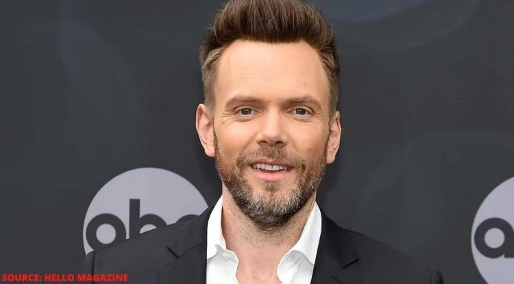 Joel McHale returns to E!, AGT auditions conclude