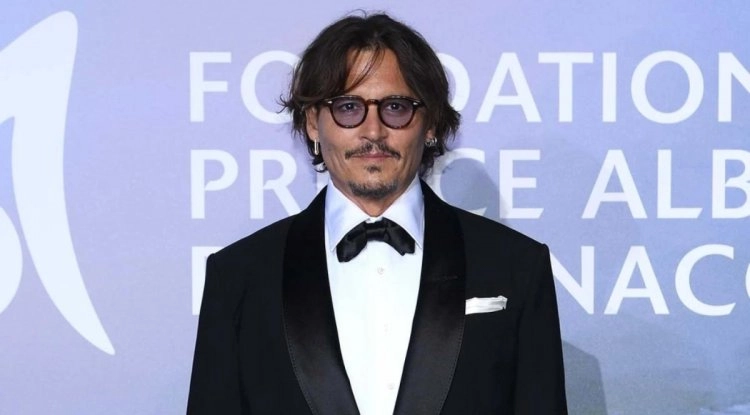 Celebrities are removing their likes on Johnny Depp's Instagram post after his trial win?