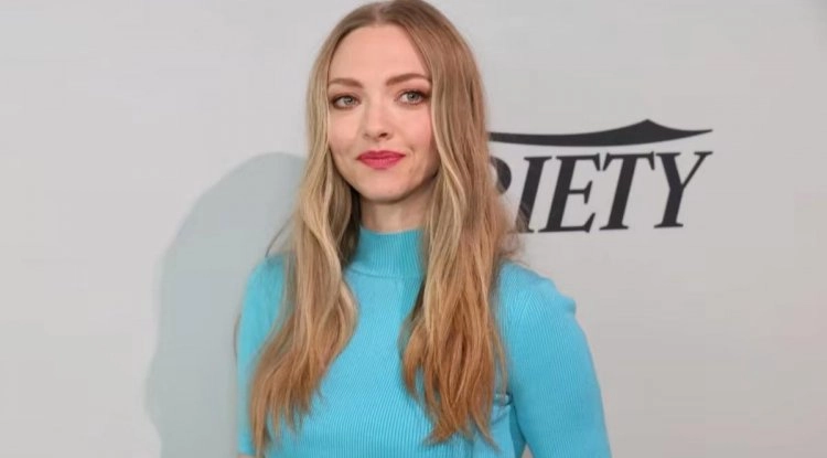 The dark side of Hollywood as revealed by Amanda Seyfried