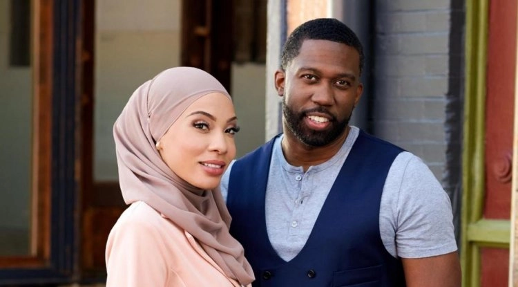 Fans are not happy with the news that Bilal and Shaeeda will return to 90 Day Fiancé spin-off