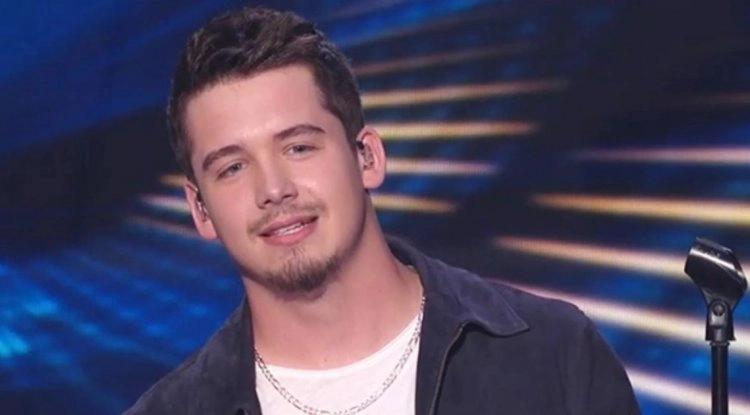 'The American Idol' winner will perform at the NYS Fair