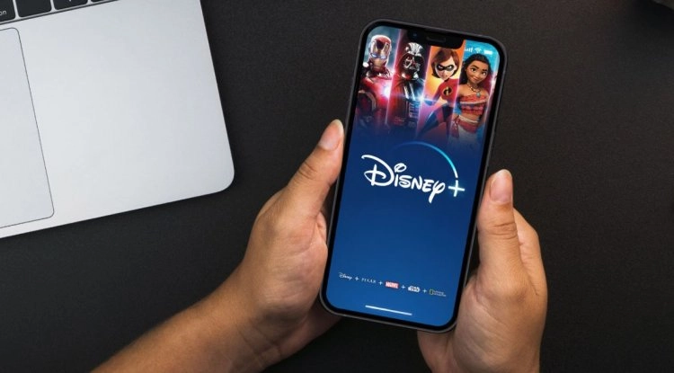 Subscribers aren't happy about the Disney+ price increase