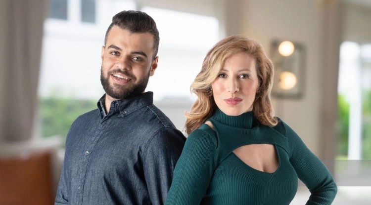 Domestic Violence Arrest: Yve Arrested After Cheating on Mohamed in 90 Day Fiance