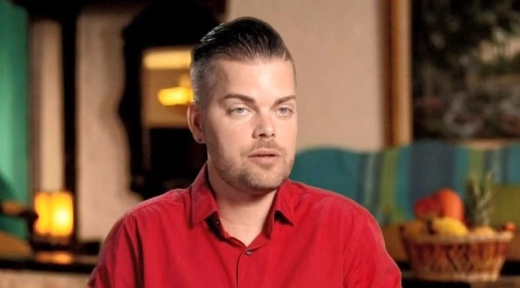 90 Day Fiance: Tim Malcolm retort to which queries after appearing in Tell All