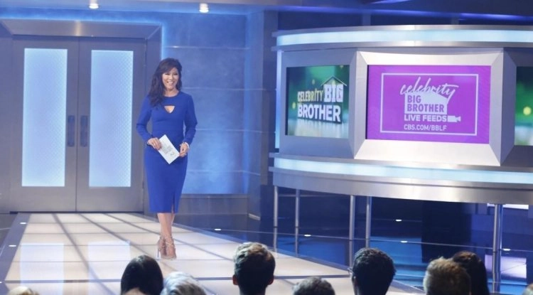 Big Brother Spoilers: Dyer Fest Update, Kyle Gets Serious About Alyssa