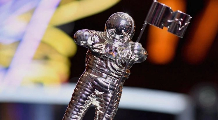How to Watch the MTV VMAs on TV and the Internet in 2022