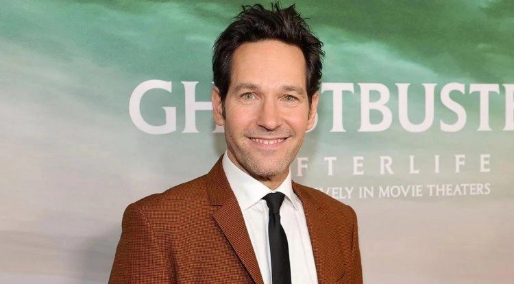 The Release Date of Only Murder in the Building Season 3: Will Paul Rudd Appear?