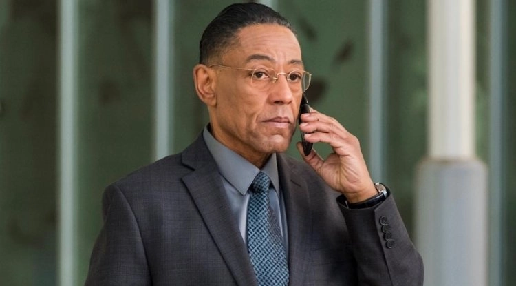 Better Call Saul brings the end of Gus Fring: Will Giancarlo Esposito reprises his role again